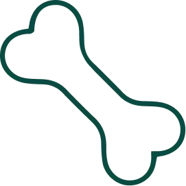 os