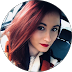 Avis client Mallaury