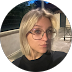 Avis client Océane