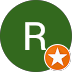 Avis client Regis