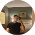 Avis client Ryan