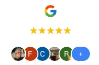 Avis Google de Mikanine, éducateur comportementaliste canin à Toulon
