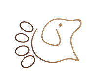 Mikanine, éducateur comportementaliste canin à Toulon