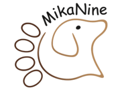 Mikanine